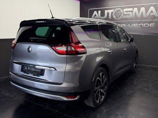 Renault Grand Scénic Edition One dCi 118kW (160CV) EDC