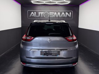 Renault Grand Scénic Edition One dCi 118kW (160CV) EDC