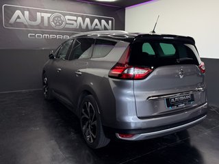 Renault Grand Scénic Edition One dCi 118kW (160CV) EDC