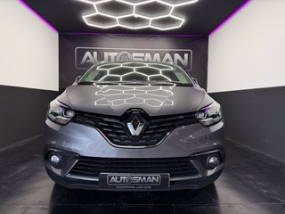 Renault Grand Scénic Edition One dCi 118kW (160CV) EDC