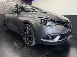 Renault Grand Scénic Edition One dCi 118kW (160CV) EDC