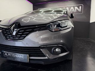 Renault Grand Scénic Edition One dCi 118kW (160CV) EDC
