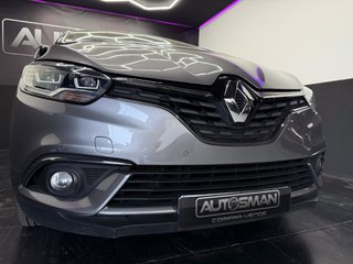Renault Grand Scénic Edition One dCi 118kW (160CV) EDC