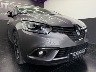 Renault Grand Scénic Edition One dCi 118kW (160CV) EDC