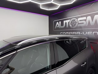 Renault Grand Scénic Edition One dCi 118kW (160CV) EDC