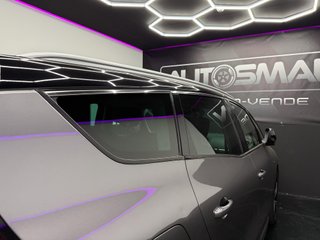 Renault Grand Scénic Edition One dCi 118kW (160CV) EDC