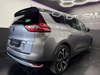 Renault Grand Scénic Edition One dCi 118kW (160CV) EDC