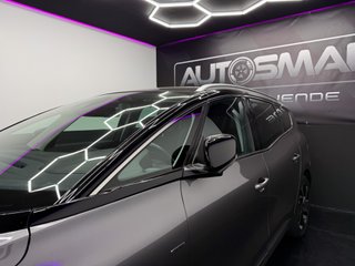 Renault Grand Scénic Edition One dCi 118kW (160CV) EDC