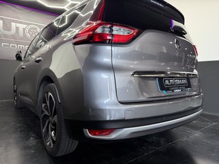 Renault Grand Scénic Edition One dCi 118kW (160CV) EDC