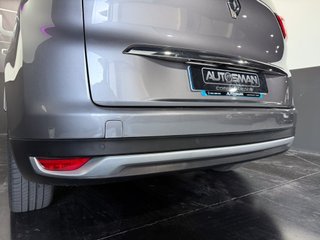 Renault Grand Scénic Edition One dCi 118kW (160CV) EDC