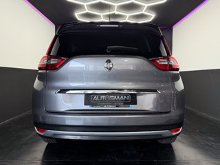 Renault Grand Scénic Edition One dCi 118kW (160CV) EDC