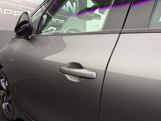 Renault Grand Scénic Edition One dCi 118kW (160CV) EDC