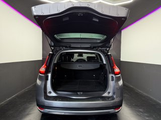 Renault Grand Scénic Edition One dCi 118kW (160CV) EDC