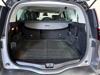 Renault Grand Scénic Edition One dCi 118kW (160CV) EDC