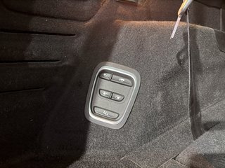 Renault Grand Scénic Edition One dCi 118kW (160CV) EDC