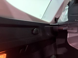 Renault Grand Scénic Edition One dCi 118kW (160CV) EDC