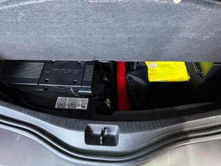 Renault Grand Scénic Edition One dCi 118kW (160CV) EDC