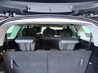 Renault Grand Scénic Edition One dCi 118kW (160CV) EDC