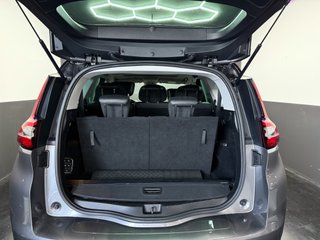 Renault Grand Scénic Edition One dCi 118kW (160CV) EDC