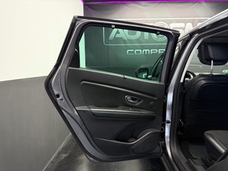Renault Grand Scénic Edition One dCi 118kW (160CV) EDC