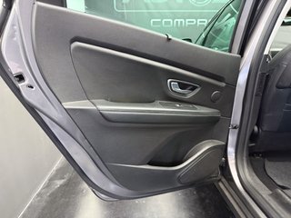 Renault Grand Scénic Edition One dCi 118kW (160CV) EDC