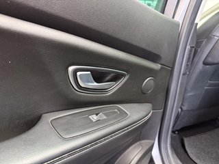 Renault Grand Scénic Edition One dCi 118kW (160CV) EDC