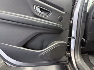 Renault Grand Scénic Edition One dCi 118kW (160CV) EDC