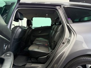 Renault Grand Scénic Edition One dCi 118kW (160CV) EDC