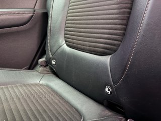 Renault Grand Scénic Edition One dCi 118kW (160CV) EDC