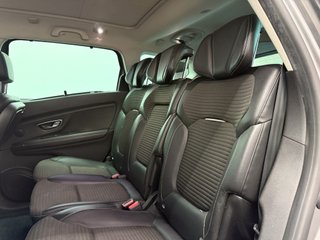 Renault Grand Scénic Edition One dCi 118kW (160CV) EDC