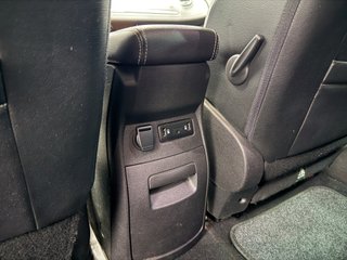 Renault Grand Scénic Edition One dCi 118kW (160CV) EDC