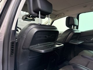 Renault Grand Scénic Edition One dCi 118kW (160CV) EDC