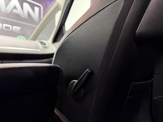 Renault Grand Scénic Edition One dCi 118kW (160CV) EDC
