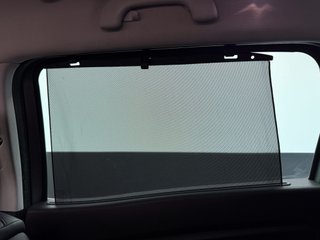 Renault Grand Scénic Edition One dCi 118kW (160CV) EDC