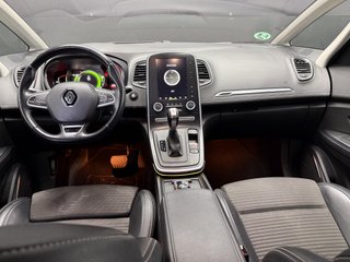 Renault Grand Scénic Edition One dCi 118kW (160CV) EDC