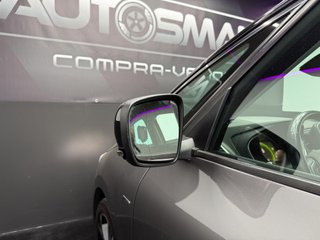 Renault Grand Scénic Edition One dCi 118kW (160CV) EDC