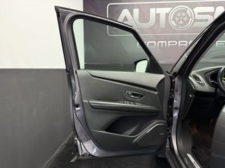 Renault Grand Scénic Edition One dCi 118kW (160CV) EDC