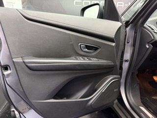 Renault Grand Scénic Edition One dCi 118kW (160CV) EDC