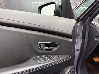 Renault Grand Scénic Edition One dCi 118kW (160CV) EDC