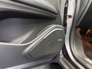 Renault Grand Scénic Edition One dCi 118kW (160CV) EDC