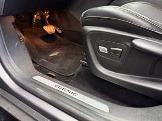 Renault Grand Scénic Edition One dCi 118kW (160CV) EDC