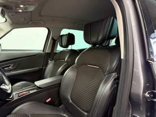 Renault Grand Scénic Edition One dCi 118kW (160CV) EDC