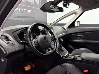 Renault Grand Scénic Edition One dCi 118kW (160CV) EDC
