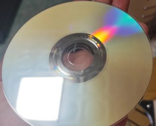 Michael Jackson History + Motown 50 CDs