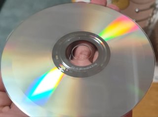 Michael Jackson History + Motown 50 CDs