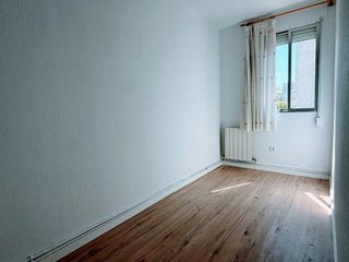 Piso en alquiler en Aluche en Madrid