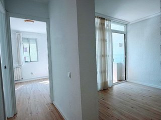 Piso en alquiler en Aluche en Madrid