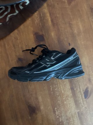 Zapatillas New Balance
