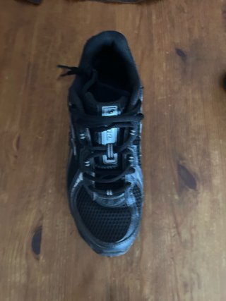 Zapatillas New Balance