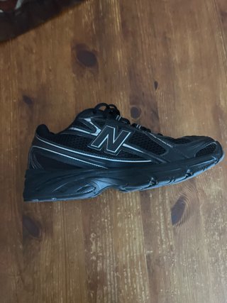 Zapatillas New Balance